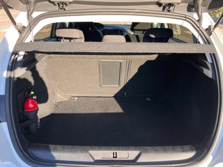 Peugeot 308 5p Allure Pack 130 SS