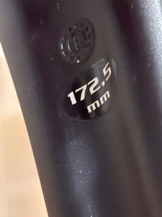 Bicicleta Cannondale CAAD5 Saeco Roja