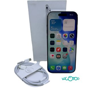 iPhone AIR 256GB