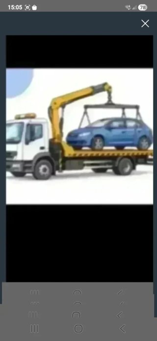 Tlf 671 30 59 94
