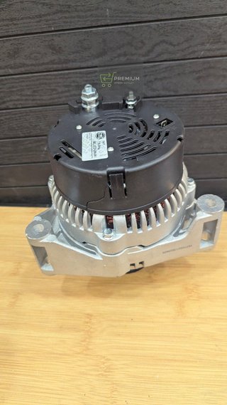 Alternador HELLA 8EL 012 426-061