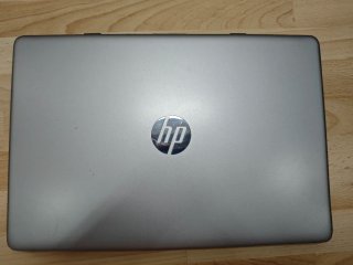 Portátil HP 250 G9 para piezas