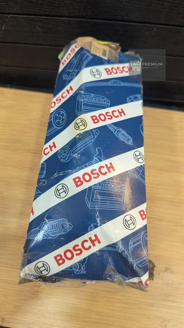 BOSCH 0 221 504 021 Bobina de encendido