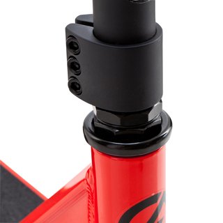 PRODUCTO REACONDICIONADO: Patinete Scooter Freestyle Oxelo