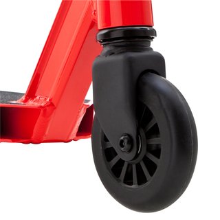PRODUCTO REACONDICIONADO: Patinete Scooter Freestyle Oxelo