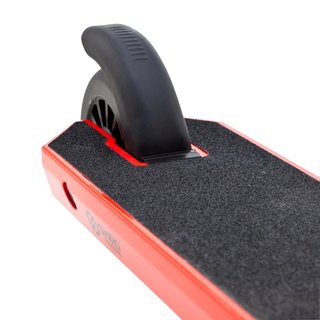 PRODUCTO REACONDICIONADO: Patinete Scooter Freestyle Oxelo