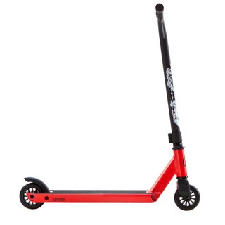 PRODUCTO REACONDICIONADO: Patinete Scooter Freestyle Oxelo
