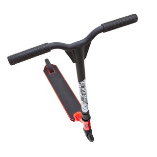 PRODUCTO REACONDICIONADO: Patinete Scooter Freestyle Oxelo