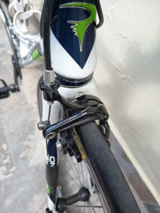 Pinarello Dogma 60.1 Original