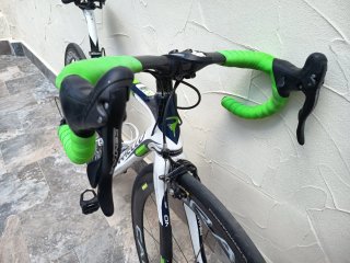 Pinarello Dogma 60.1 Original