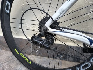 Pinarello Dogma 60.1 Original