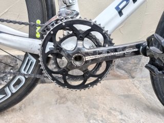 Pinarello Dogma 60.1 Original