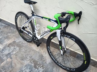 Pinarello Dogma 60.1 Original