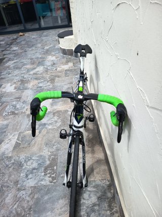 Pinarello Dogma 60.1 Original