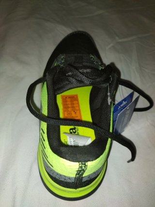 Zapatillas Joma Running Talla 41