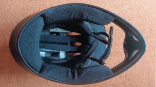 Protecciones Downhill Dirt Jump BMX Skate