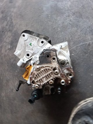 Bomba Inyección Renault 1.9 DCI
