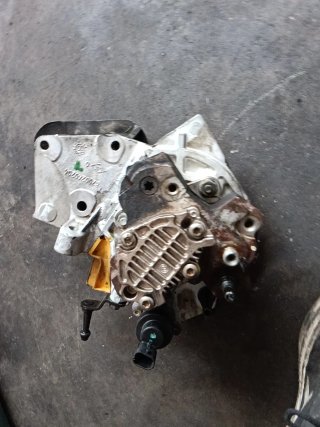 Bomba Inyección Renault 1.9 DCI