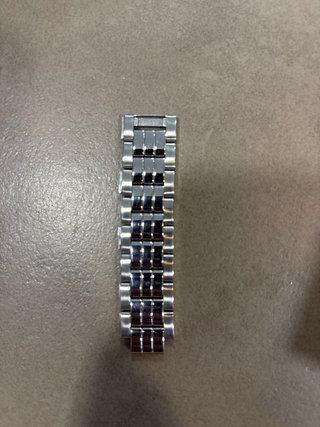 Reloj Viceroy 40983-55. Con caja incluida.