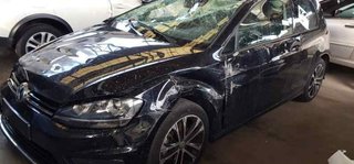 Motor limpia volkswagen 201810 5g0955711a golf 2.0