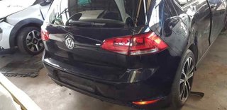 Motor limpia volkswagen 201810 5g0955711a golf 2.0