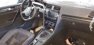 Motor limpia volkswagen 201810 5g0955711a golf 2.0