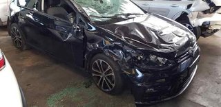 Motor limpia volkswagen 201810 5g0955711a golf 2.0