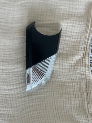 Intermitente Izquierdo vw 9N3 2005-2009
