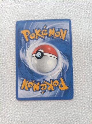 Carta original Pokémon Sylveon VMAX TG30