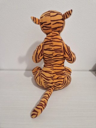 Peluche Tigro Disney 32 cm