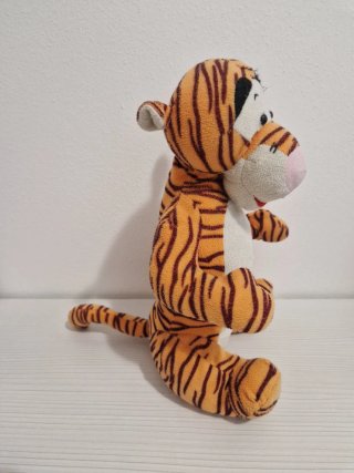 Peluche Tigro Disney 32 cm