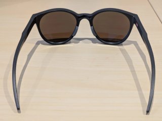 Oakley Spindrift Polarizadas Prizm Sapphire