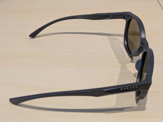 Oakley Spindrift Polarizadas Prizm Sapphire