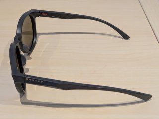 Oakley Spindrift Polarizadas Prizm Sapphire