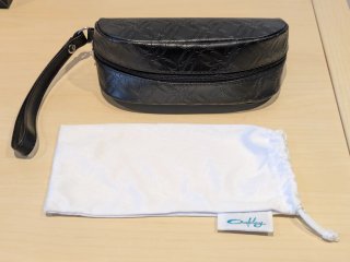 Oakley Spindrift Polarizadas Prizm Sapphire