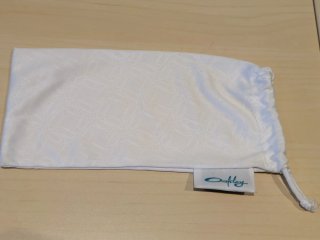 Oakley Spindrift Polarizadas Prizm Sapphire
