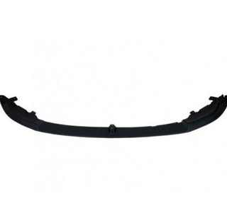 Añadido de parachoques delantero para BMW F80 M3 F