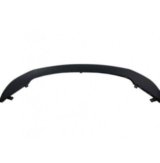 Añadido de parachoques delantero para BMW F80 M3 F