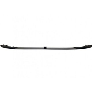Añadido de parachoques delantero para BMW F80 M3 F