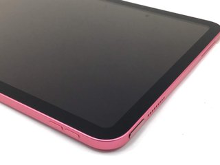 E695685-0 IPAD APPLE IPAD (WI-FI) (A2696) 64GB (10