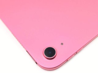 E695685-0 IPAD APPLE IPAD (WI-FI) (A2696) 64GB (10