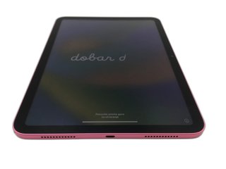 E695685-0 IPAD APPLE IPAD (WI-FI) (A2696) 64GB (10