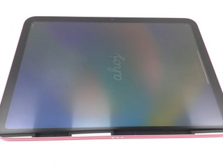 E695685-0 IPAD APPLE IPAD (WI-FI) (A2696) 64GB (10
