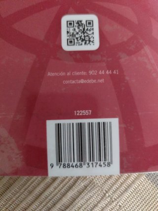 Lengua y literatura 2 bachillerato : segundo curso