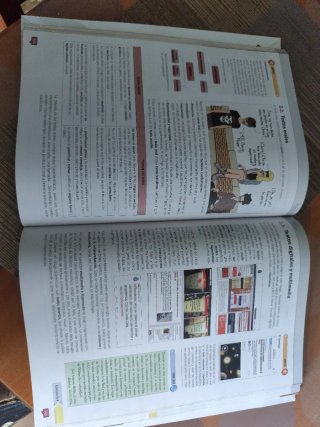 Lengua y literatura 2 bachillerato : segundo curso