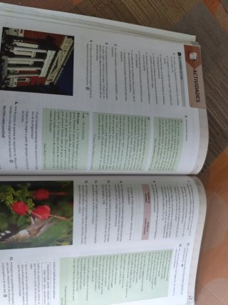 Lengua y literatura 2 bachillerato : segundo curso