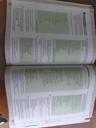 Lengua y literatura 2 bachillerato : segundo curso