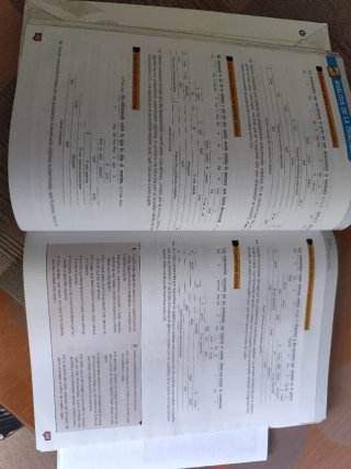Lengua y literatura 2 bachillerato : segundo curso