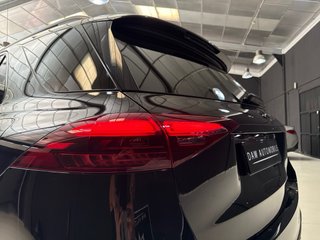 Mercedes-Benz GLE SUV (167) 2023