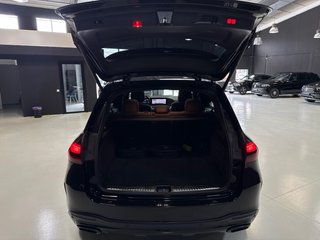 Mercedes-Benz GLE SUV (167) 2023